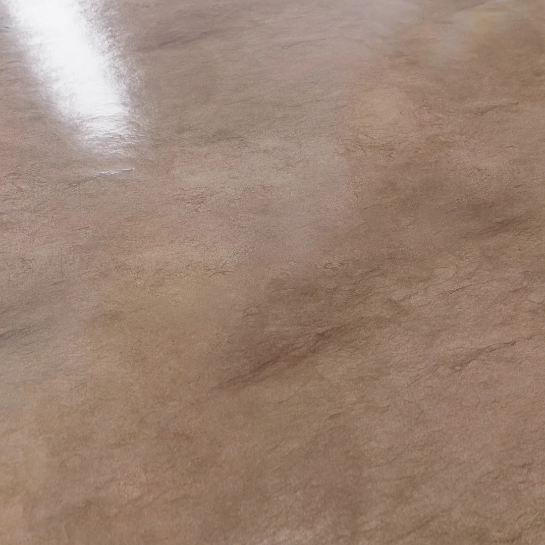 Free Marone Soft Natural Stone Texture