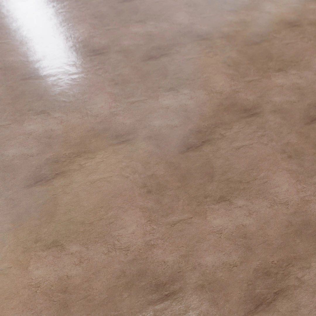 Free Marone Soft Natural Stone Texture