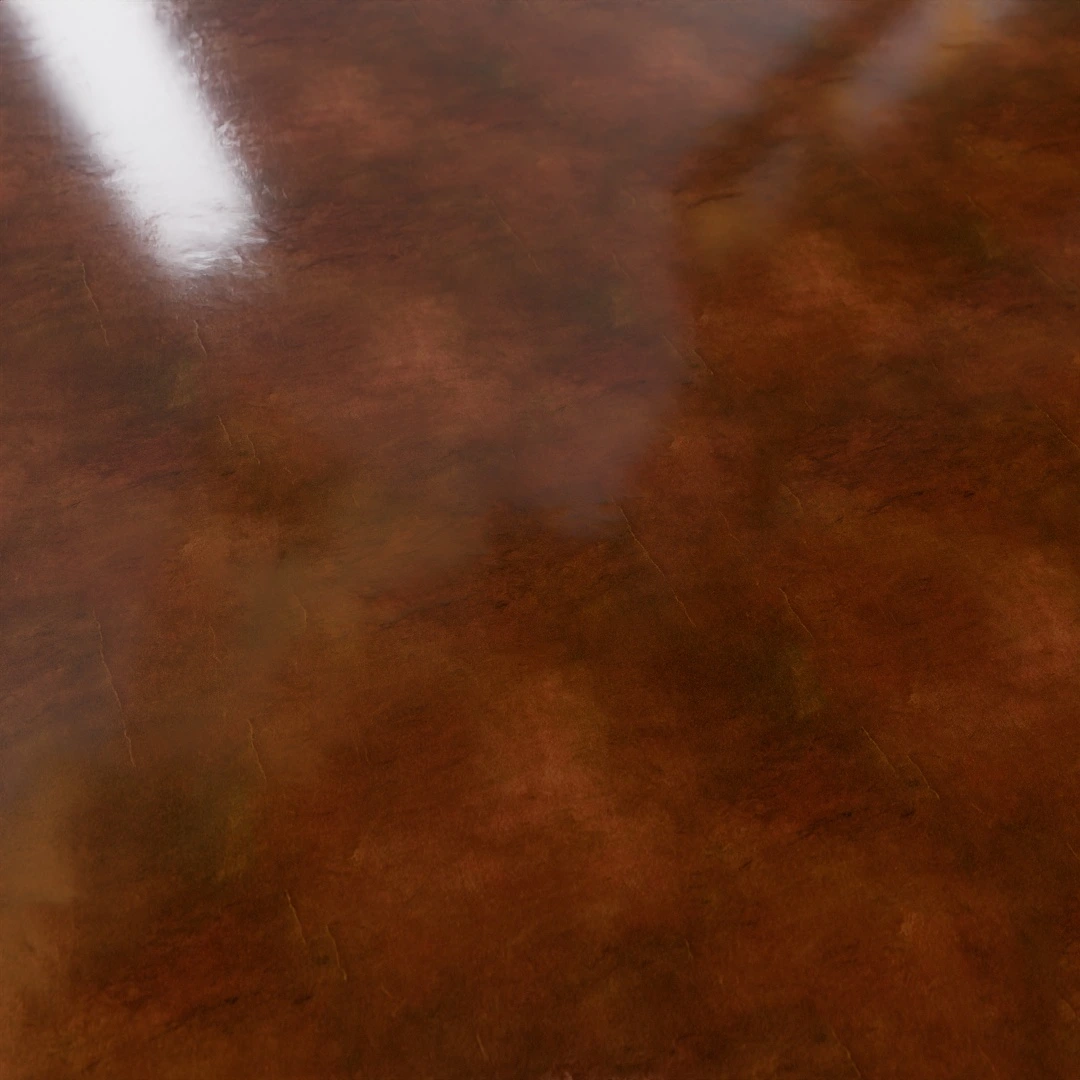 Free Oxide Soft Natural Stone Texture