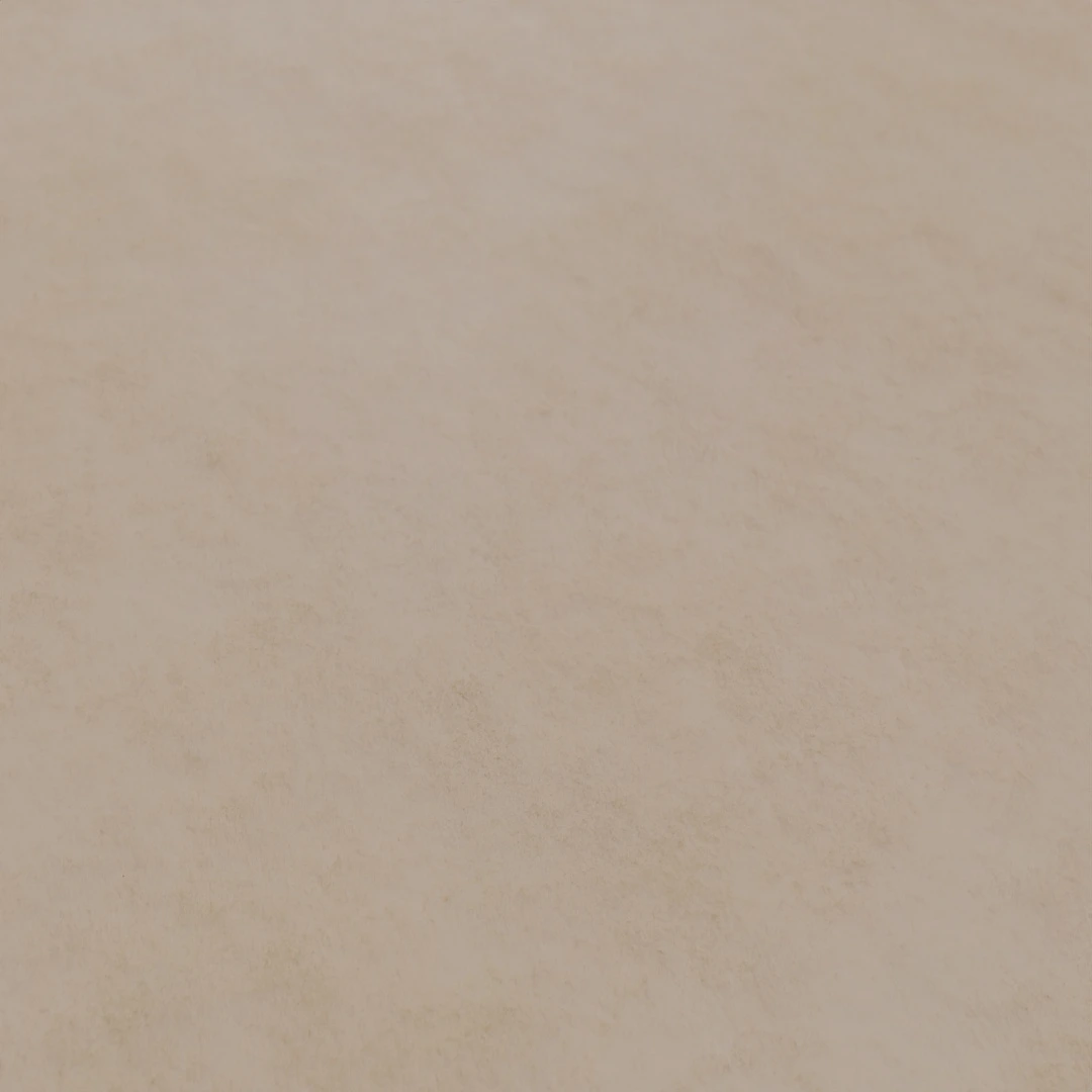 Free Beige Storm Natural Stone Texture