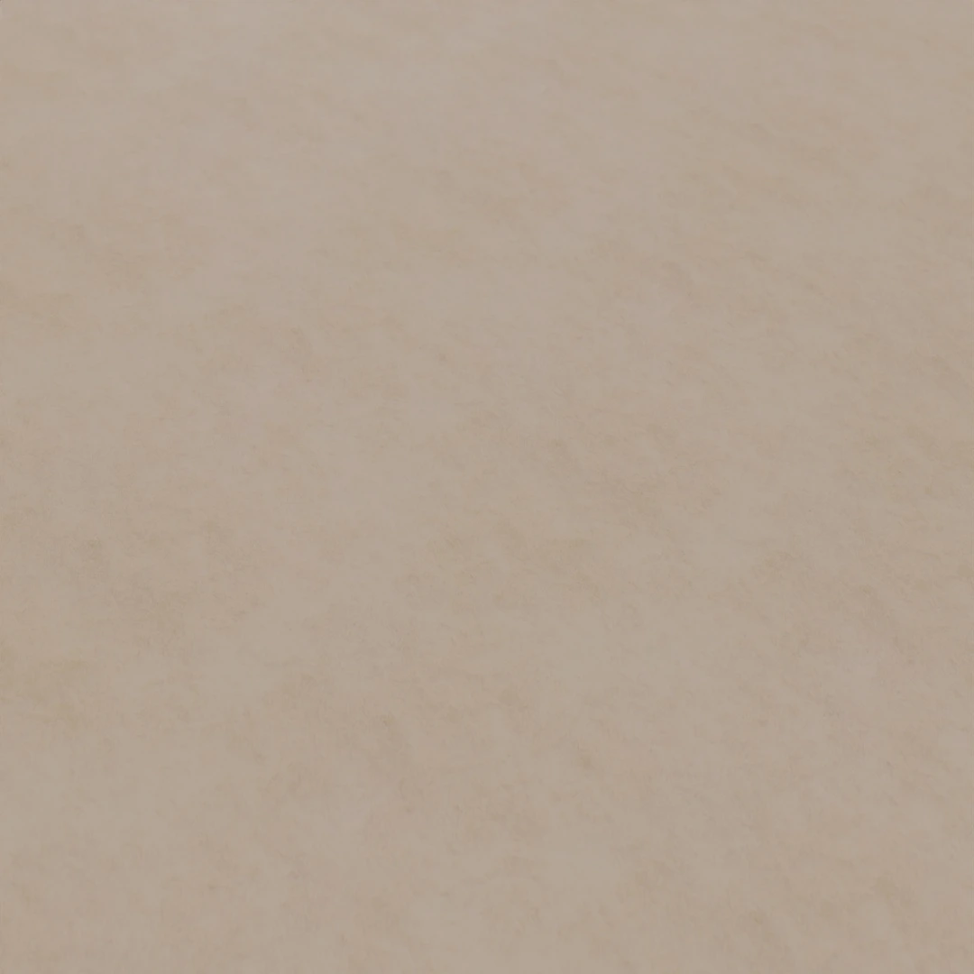 Free Beige Storm Natural Stone Texture