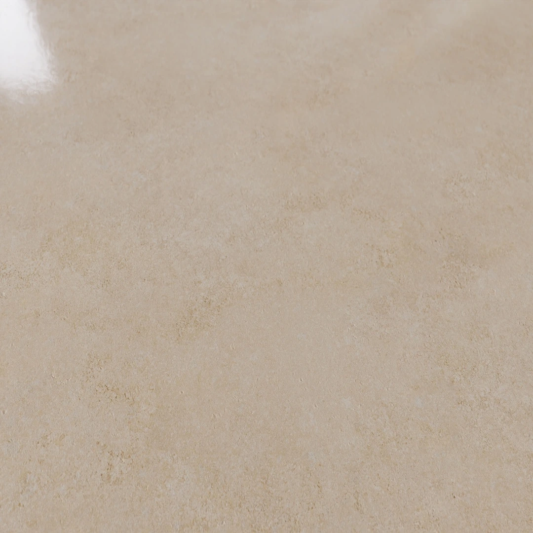Free Beige Valor Natural Stone Texture
