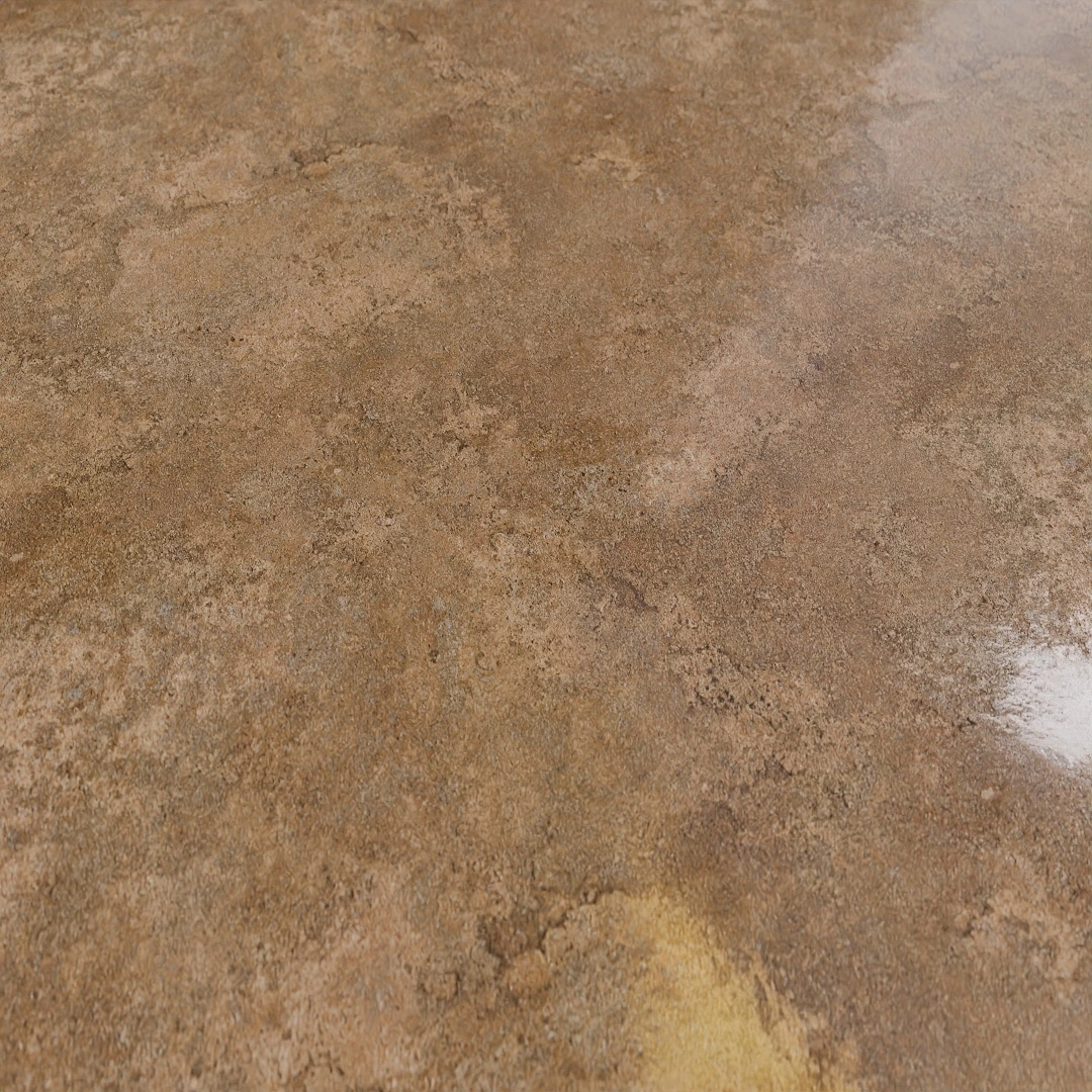 Free Brown Valor Natural Stone Texture