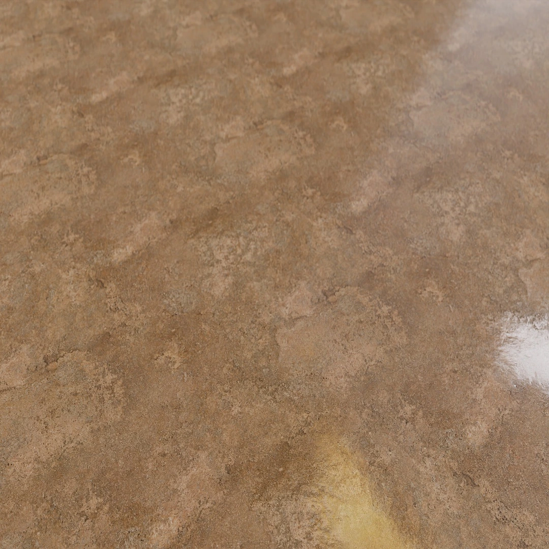 Free Brown Valor Natural Stone Texture