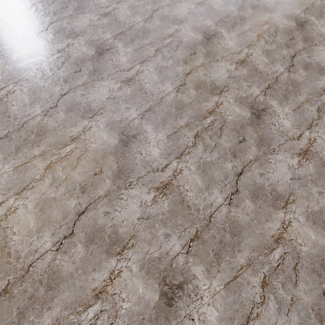 Free Grey Bosco Marble Texture