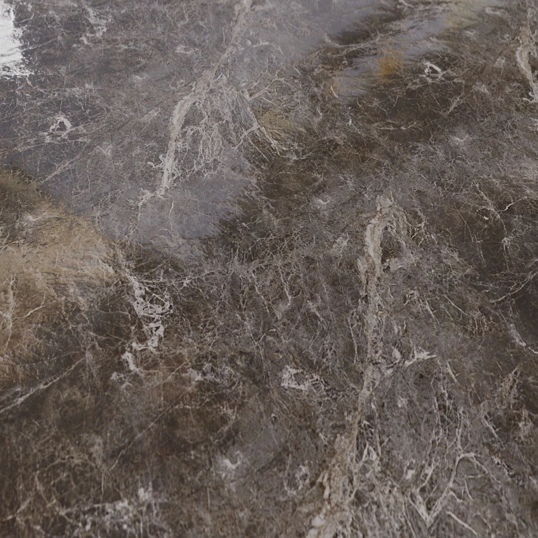 Free Anthracite Etna Marble Texture