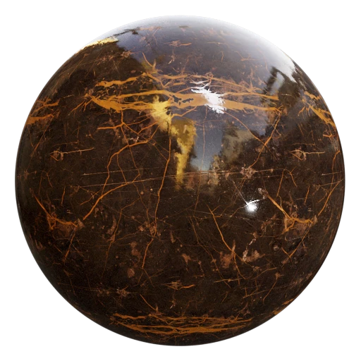 Free Brown Ottimo Marble Texture