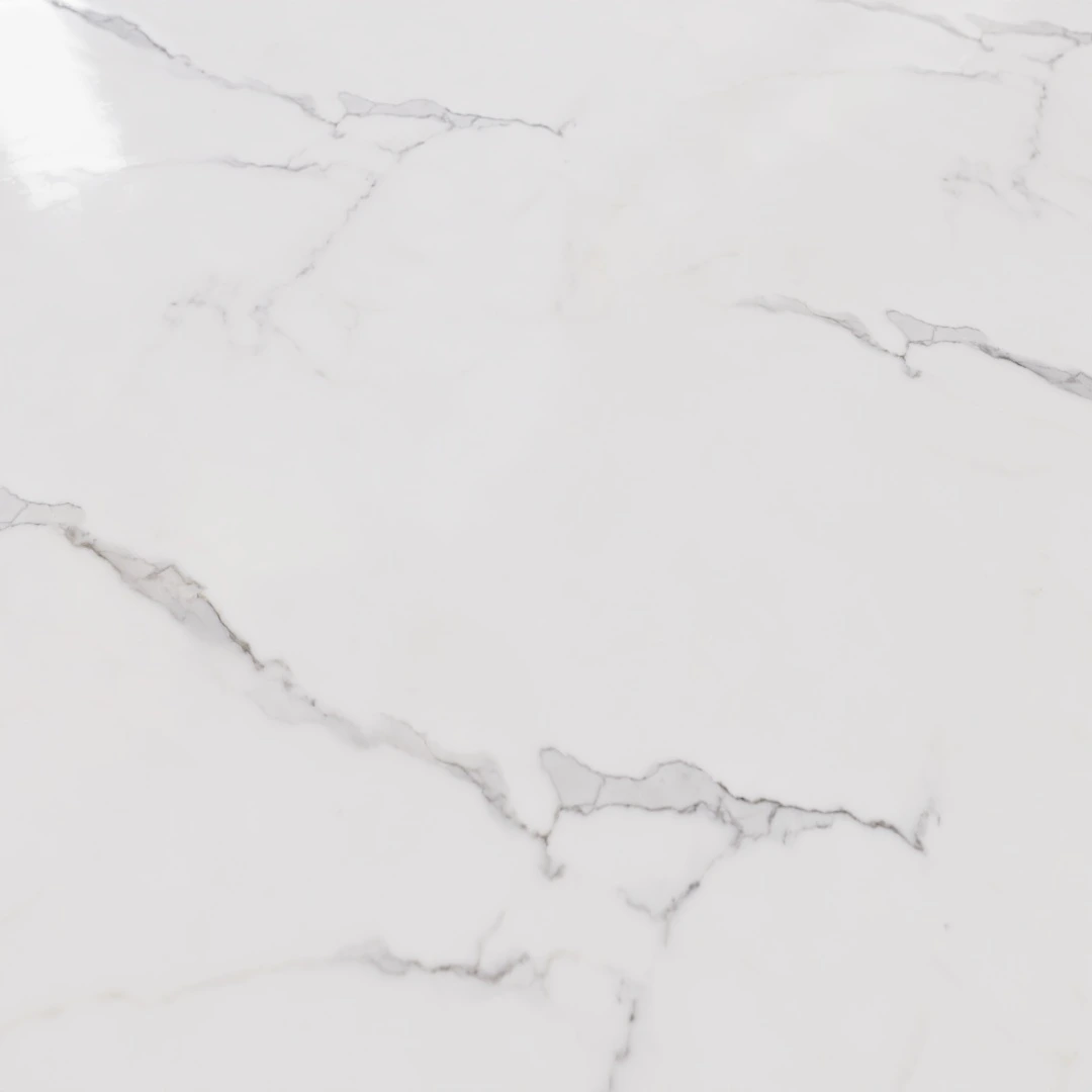 Free White Santorini Marble Texture