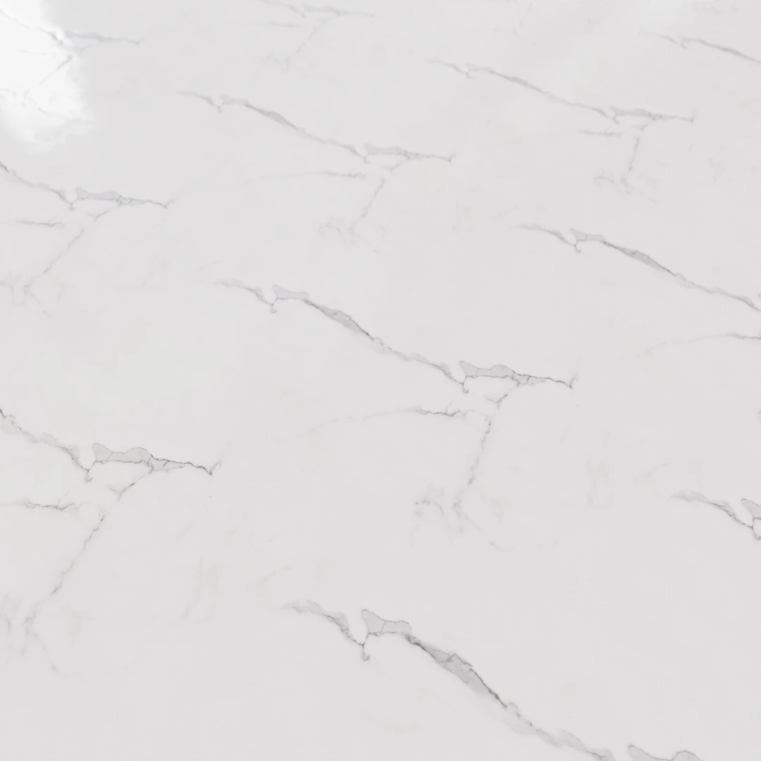 Free White Santorini Marble Texture