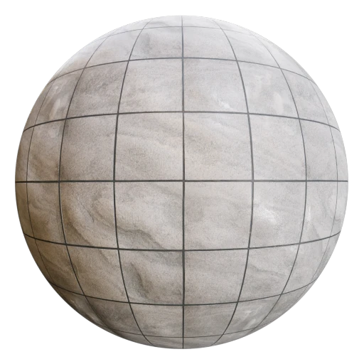 Free Tile Marble Texture