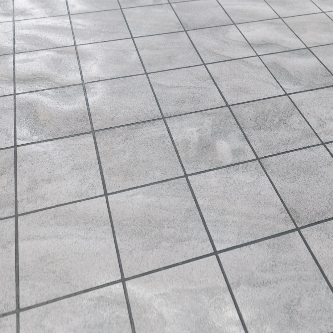 Free Tile Marble Texture