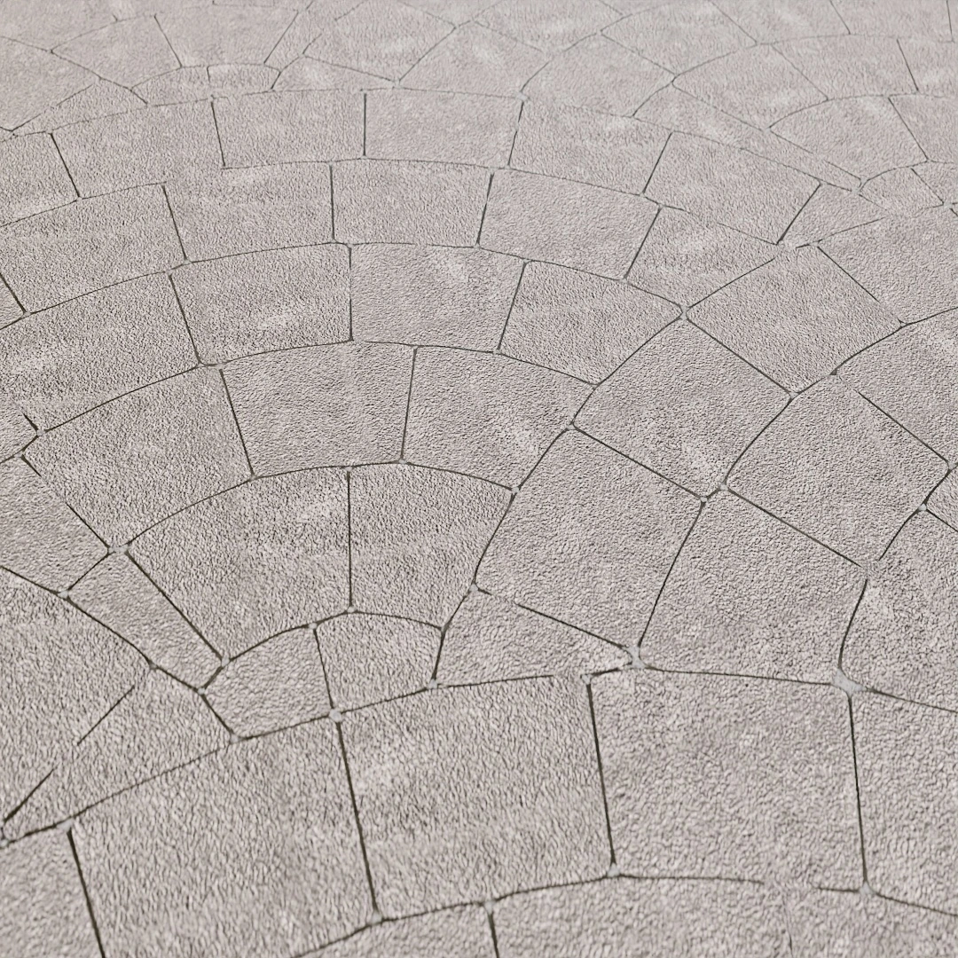 Free Tile Stone Texture