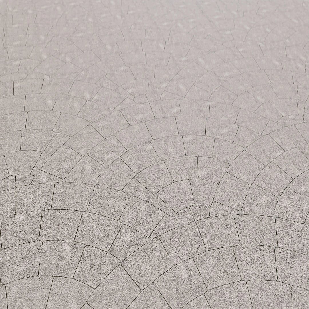 Free Tile Stone Texture