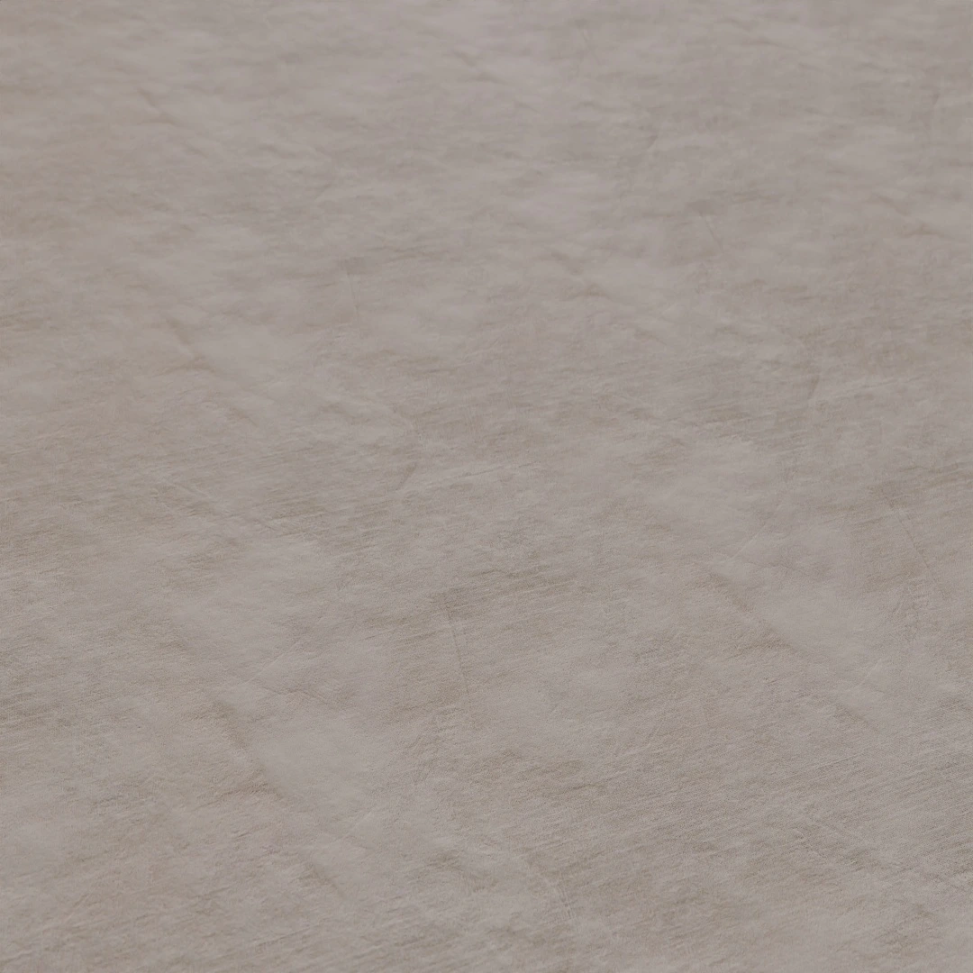 Free White Lino Concrete Textures