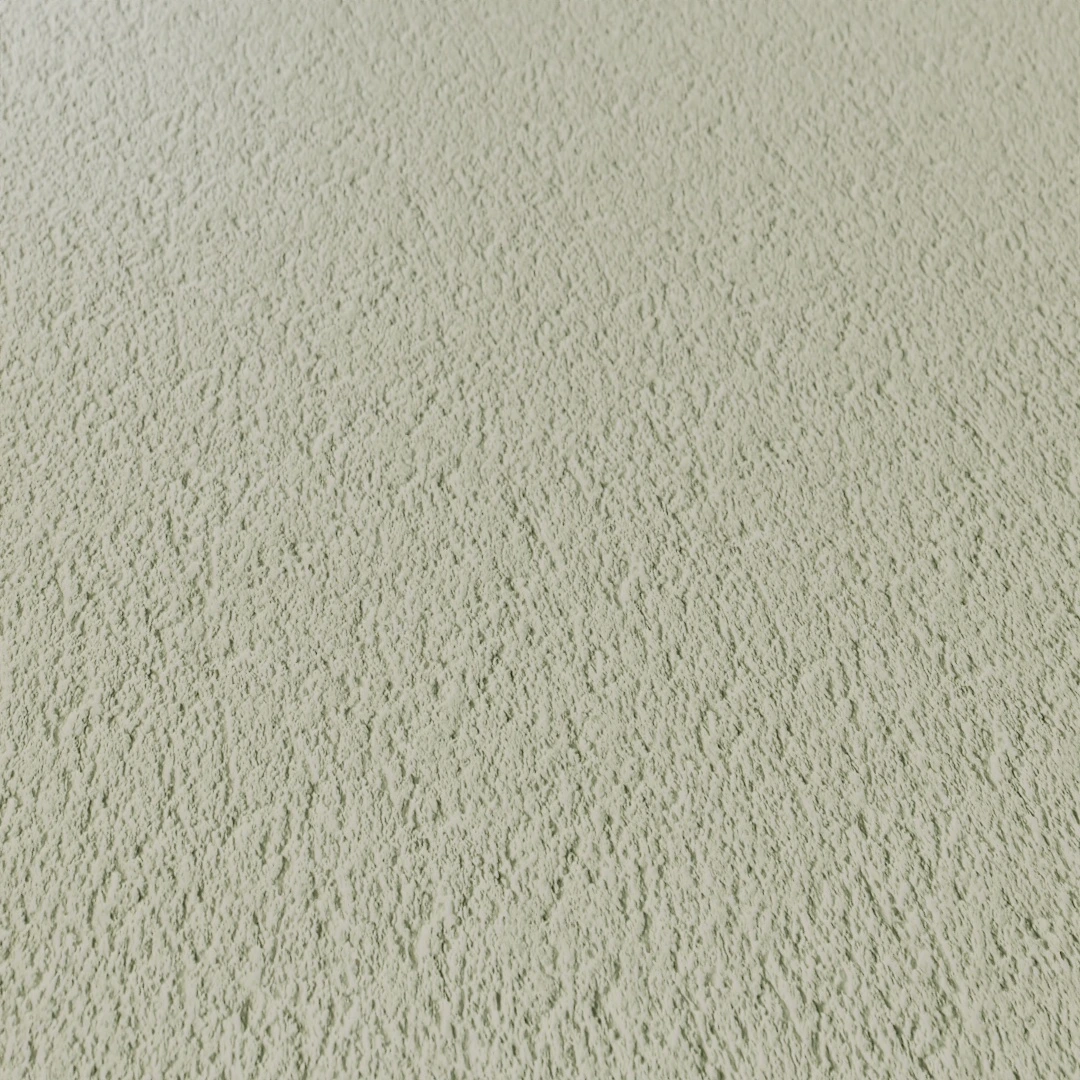 Free Rough Stucco Wall Texture