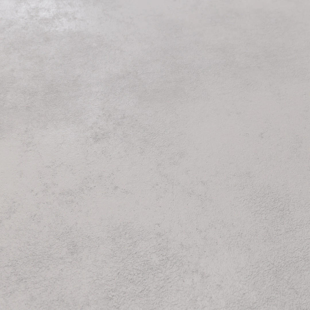 Aged Beige Patina Stucco Wall Texture