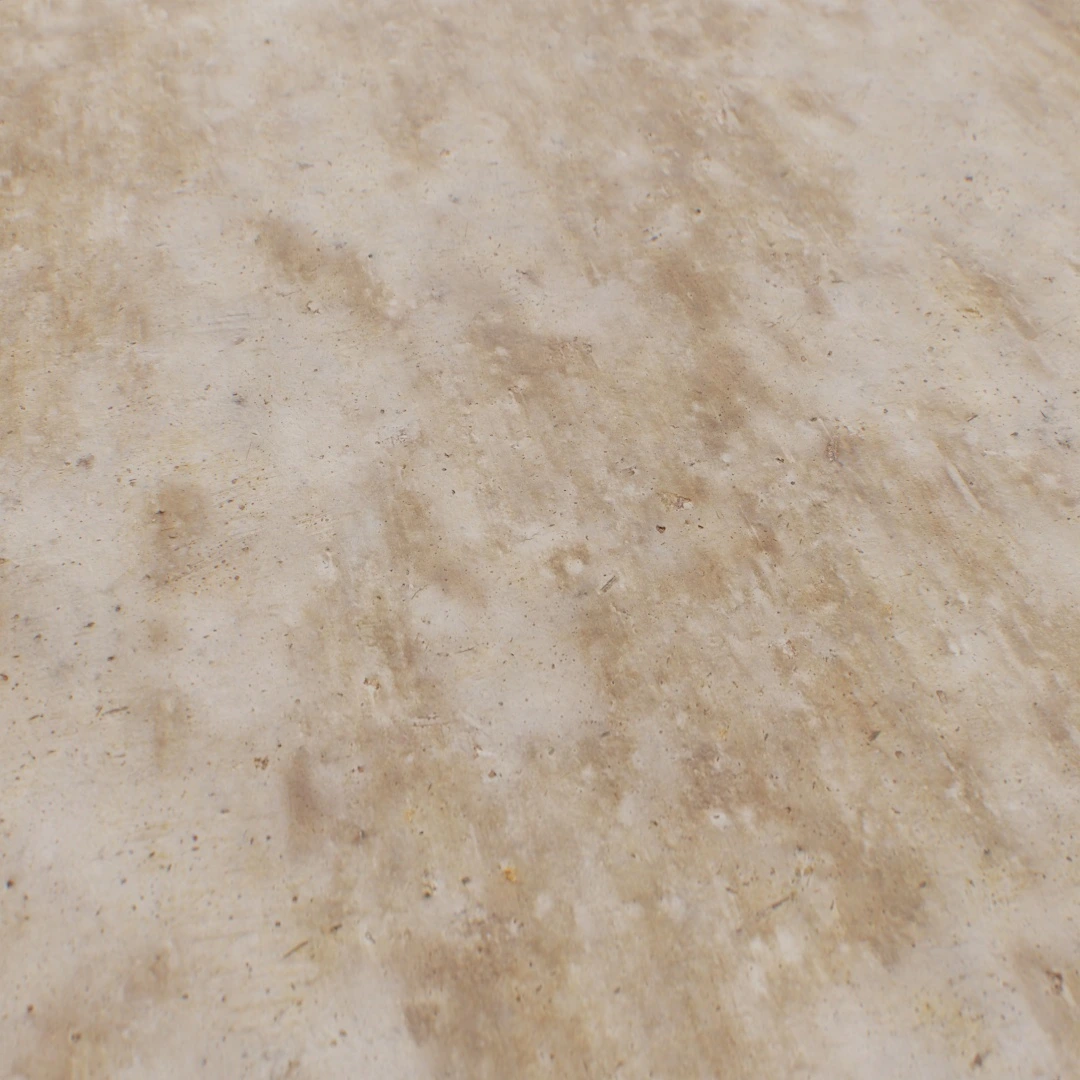 Aged Dirty Concrete Texture