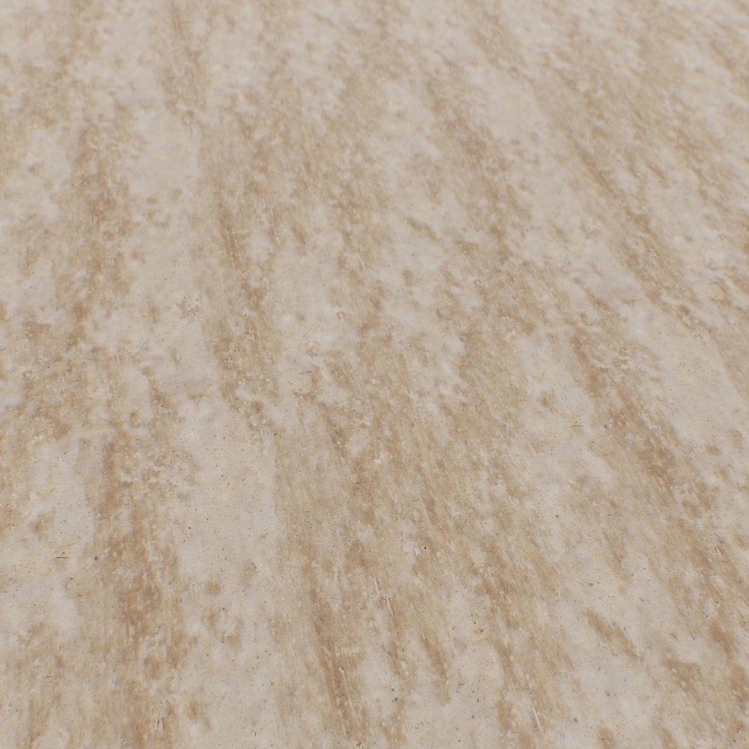Aged Dirty Concrete Texture