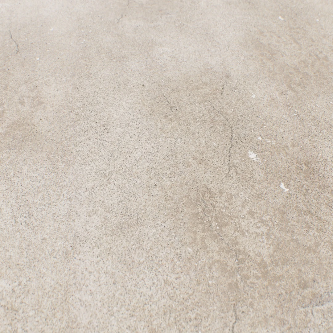 Aged Dirty Concrete Texture