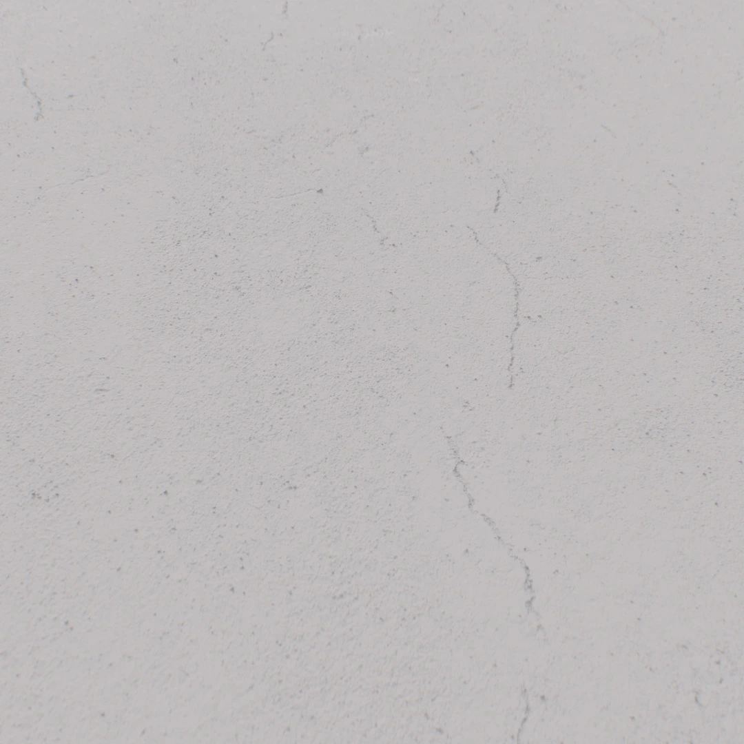 Aged Dirty Concrete Texture