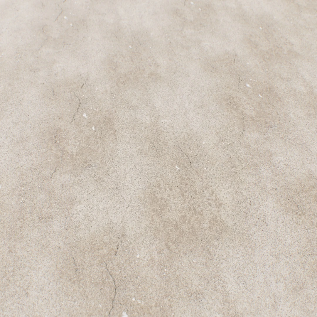 Aged Dirty Concrete Texture
