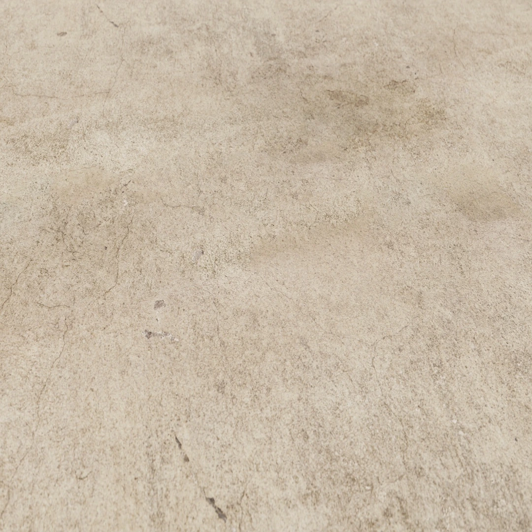 Aged Dirty Concrete Texture