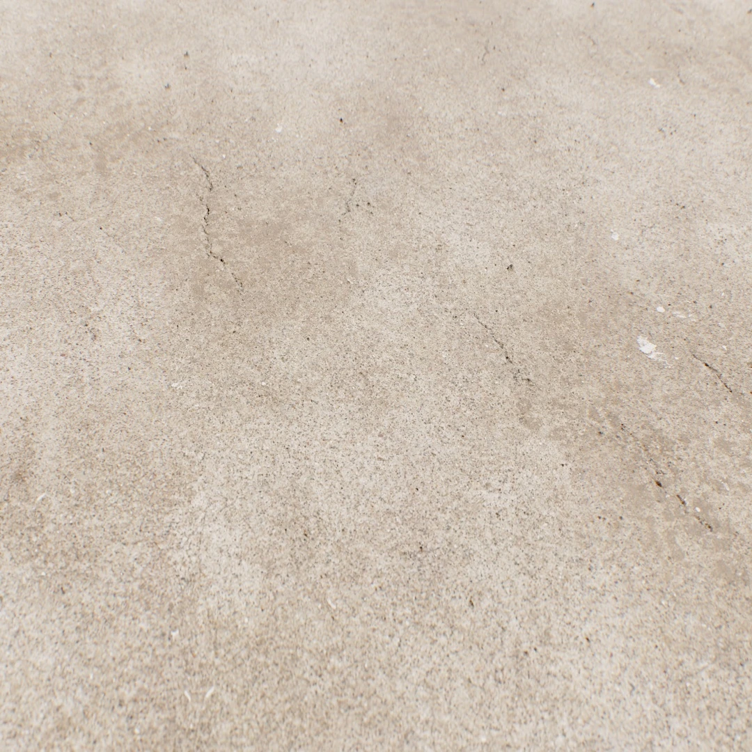 Aged Dirty Concrete Wall Texture