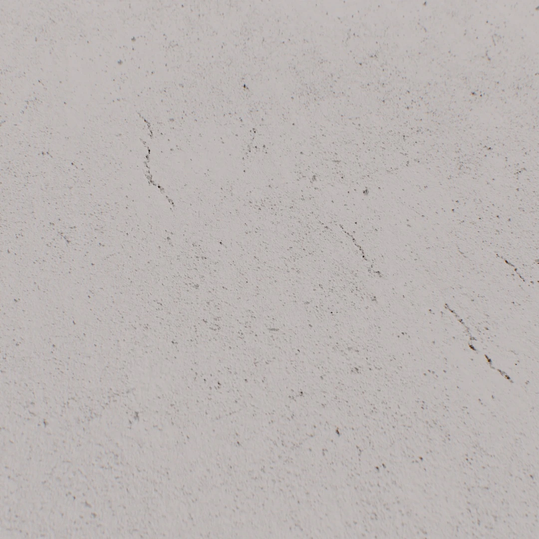 Aged Dirty Concrete Wall Texture