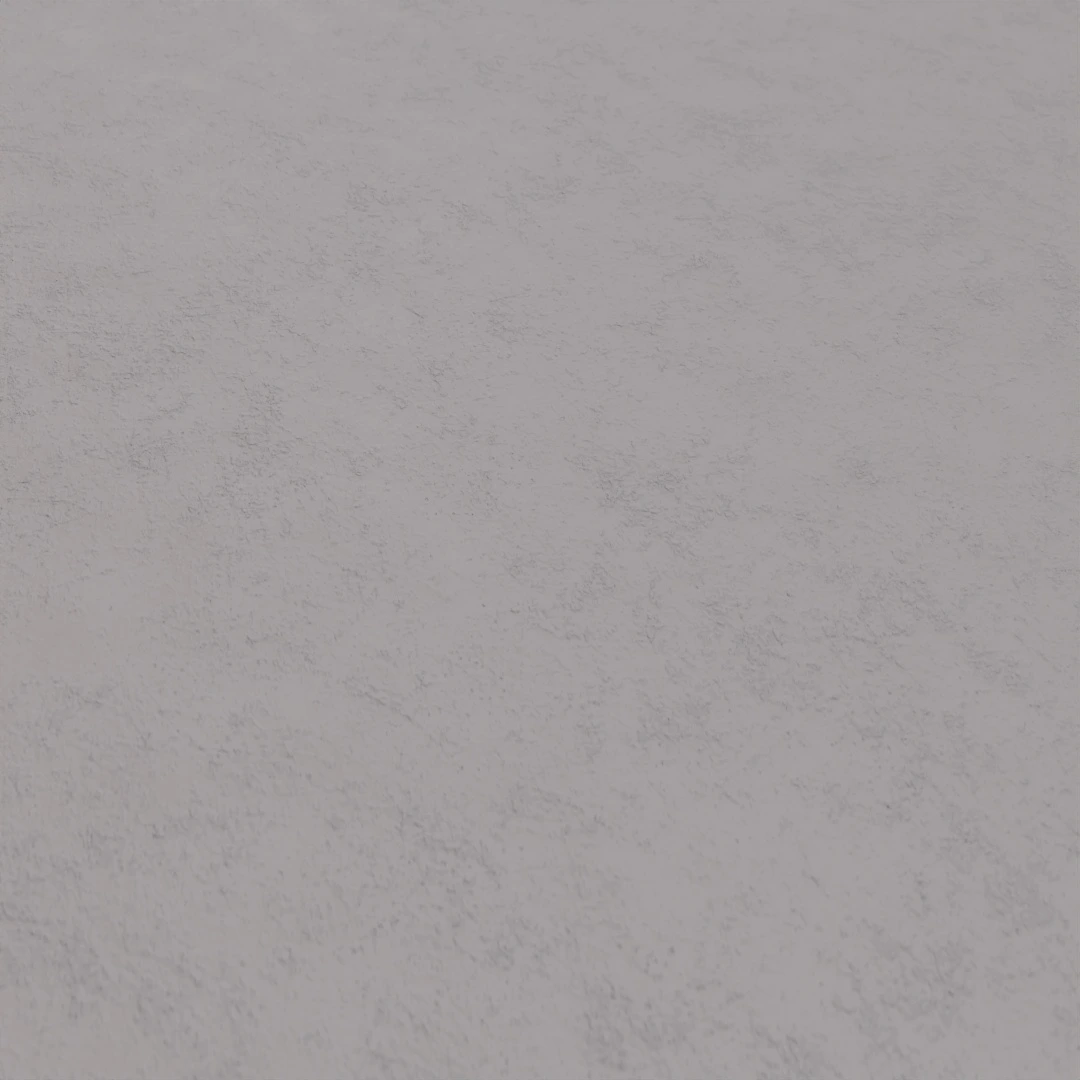 Aged Dirty Painted Wall Texture