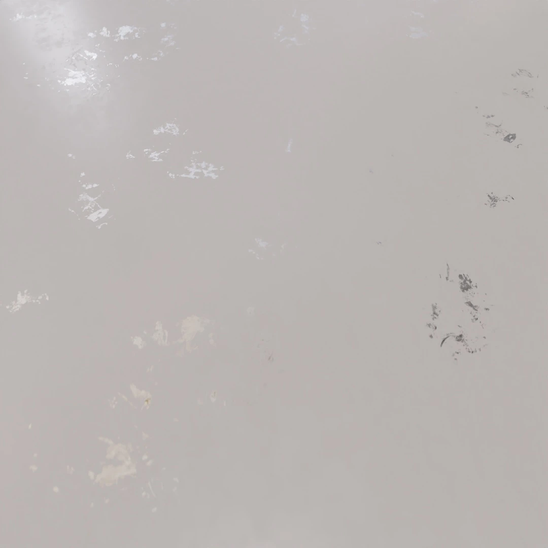 Aged Industrial Metal Texture
