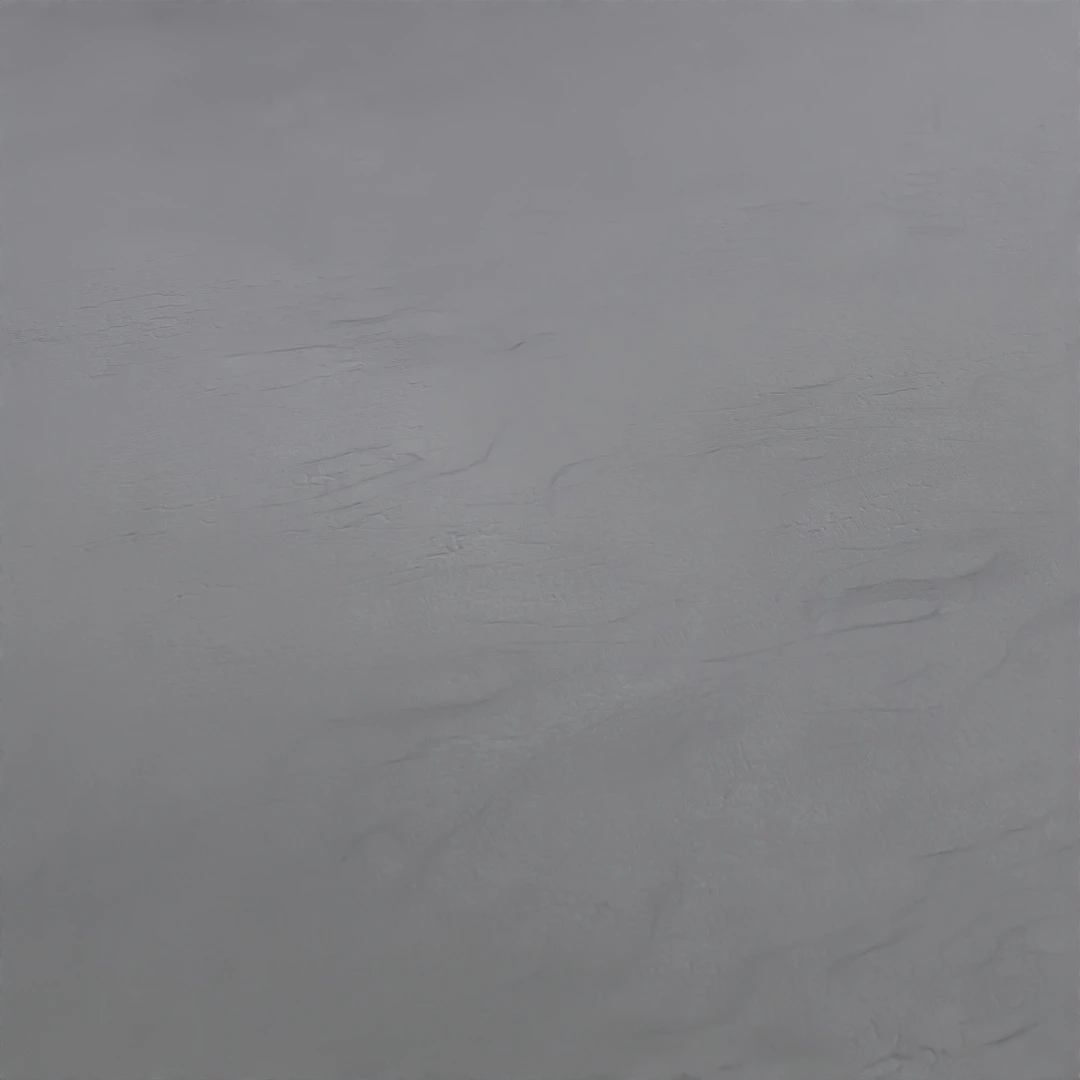 Aged Opulent Elm Wood Texture