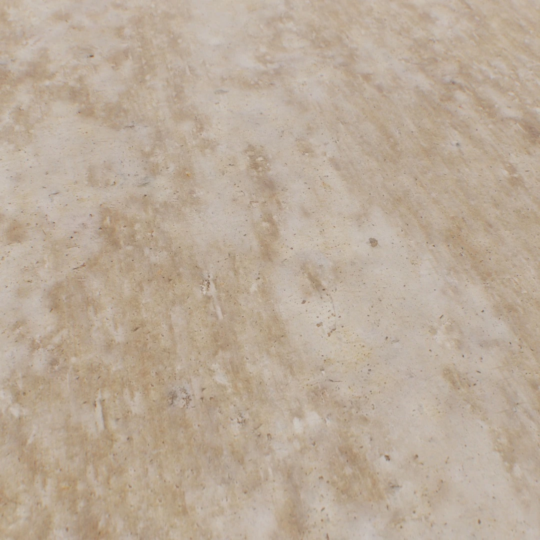 Aged Patina Concrete Texture