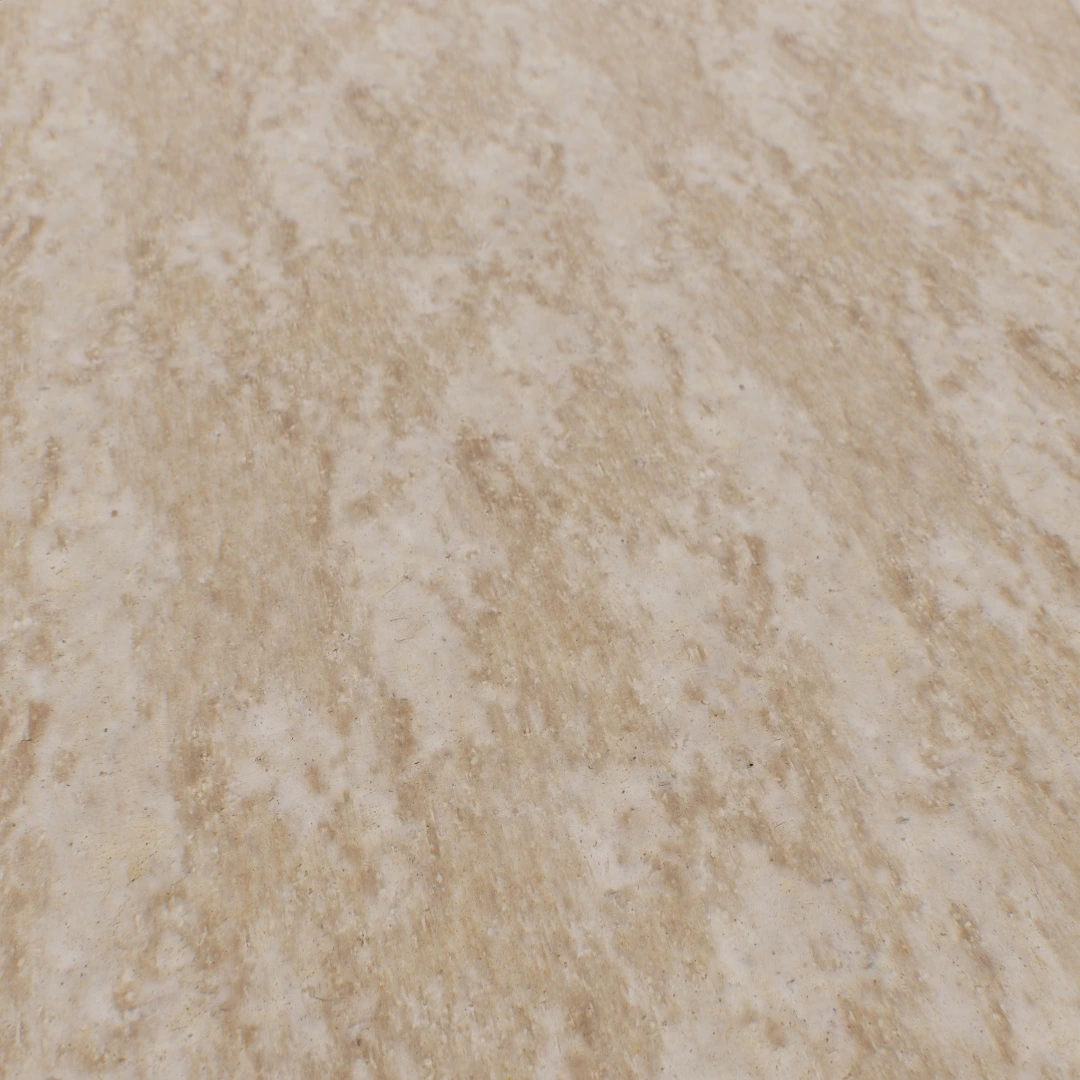 Aged Patina Concrete Texture