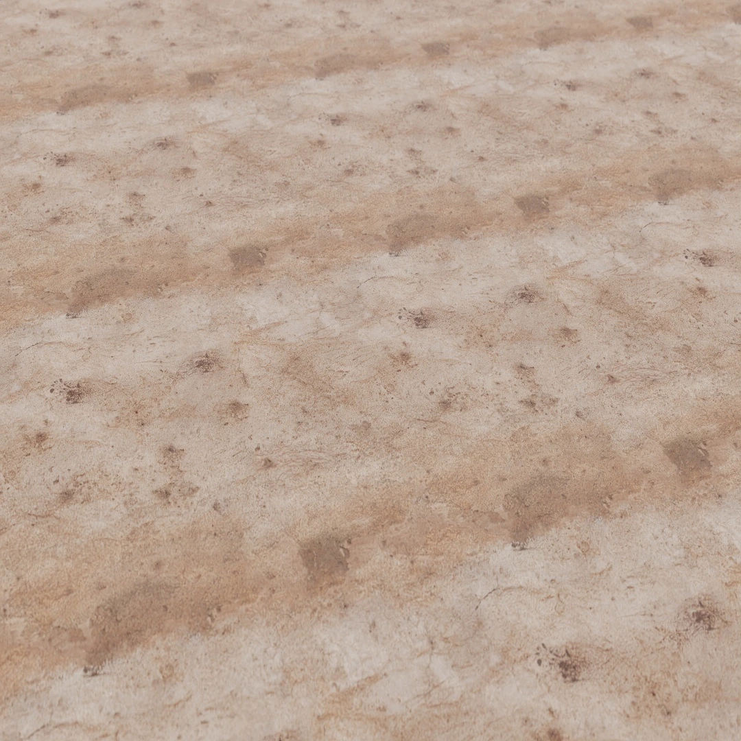 Aged Patina Concrete Wall Texture