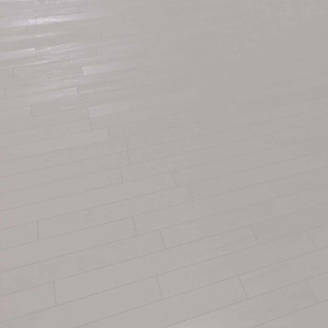 Aged Patina Oak Parquet Texture