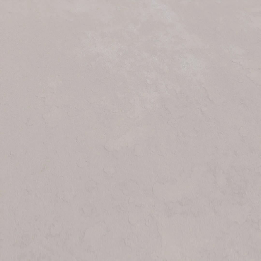 Aged Patina Stucco Wall Texture