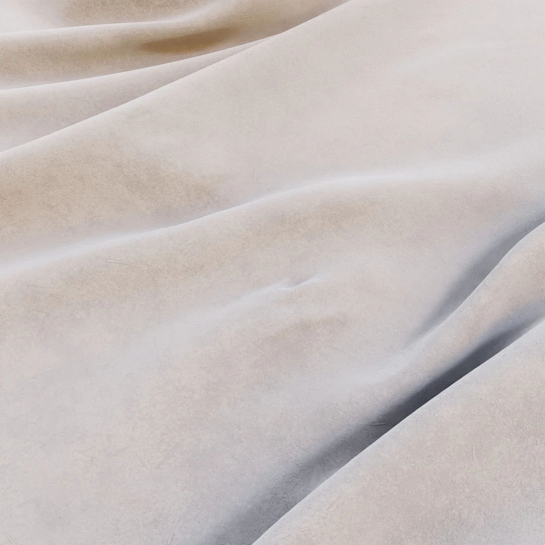 Aged Patina Worn Fabric Texture