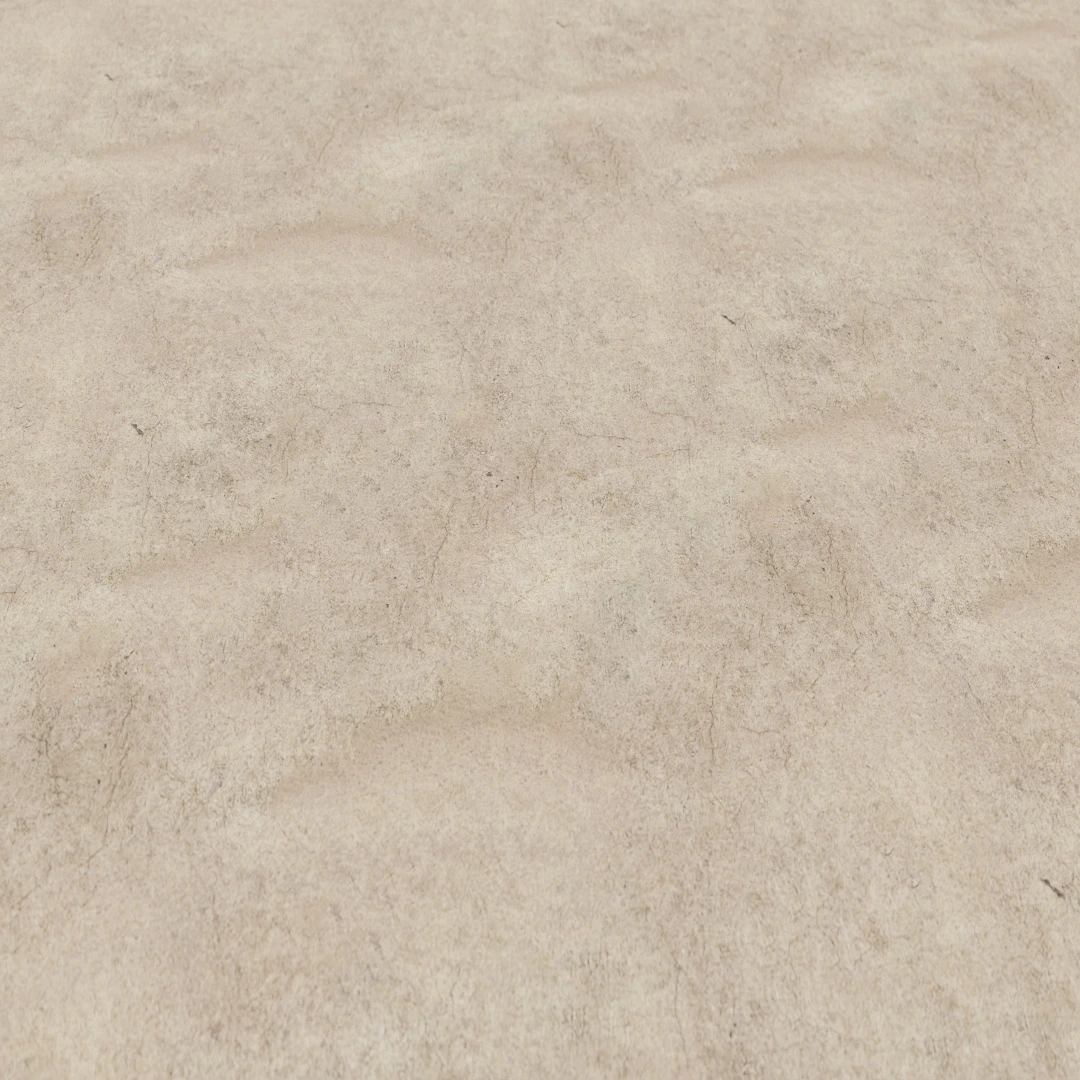 Aged Rough Concrete Texture