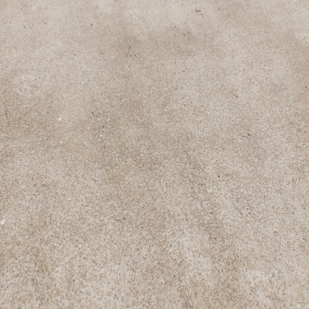 Aged Rough Concrete Texture