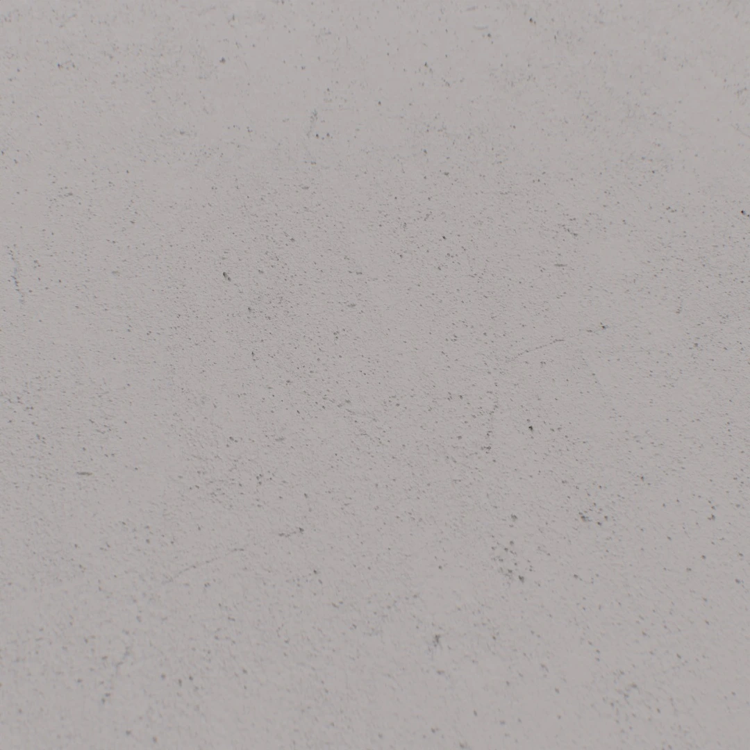 Aged Rough Concrete Texture