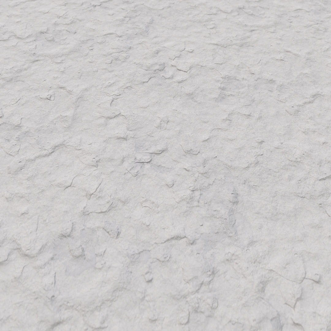 Aged Rough Stone Wall Texture