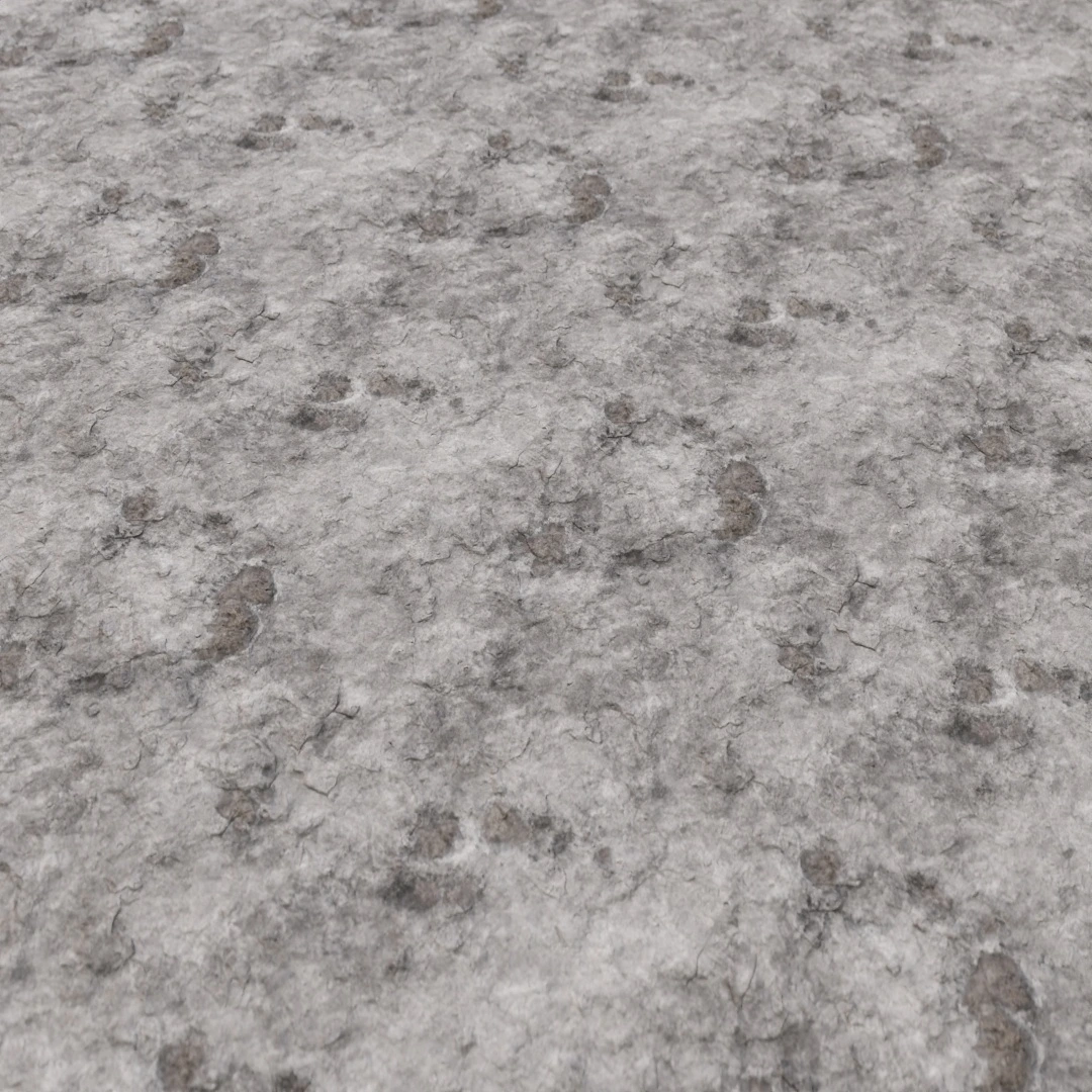 Aged Rough Stone Wall Texture