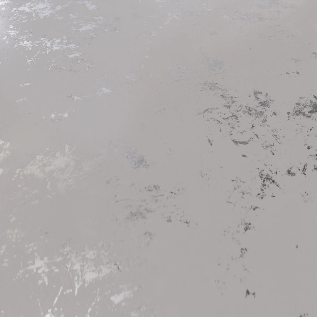 Aged Rustic Patina Metal Texture