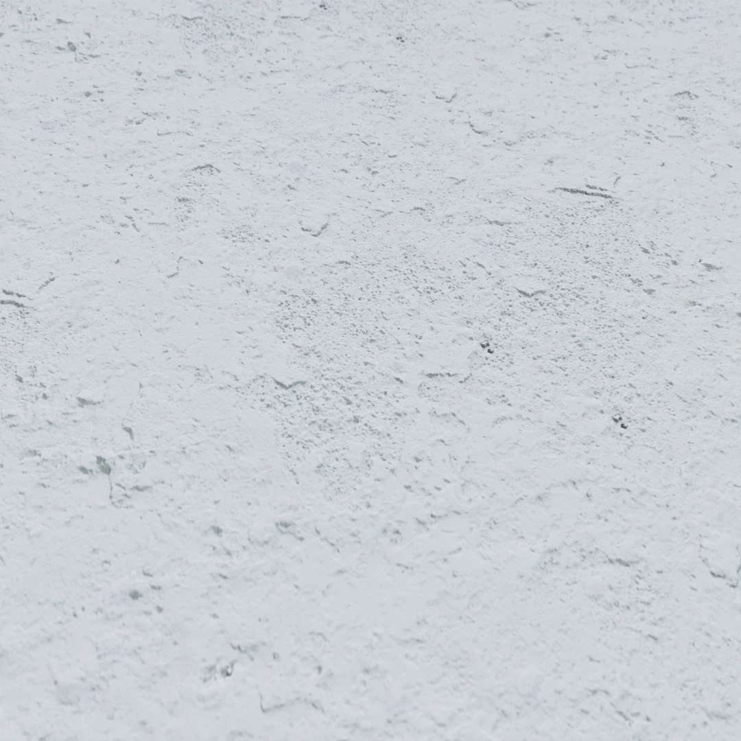 Aged Stone Floor Texture
