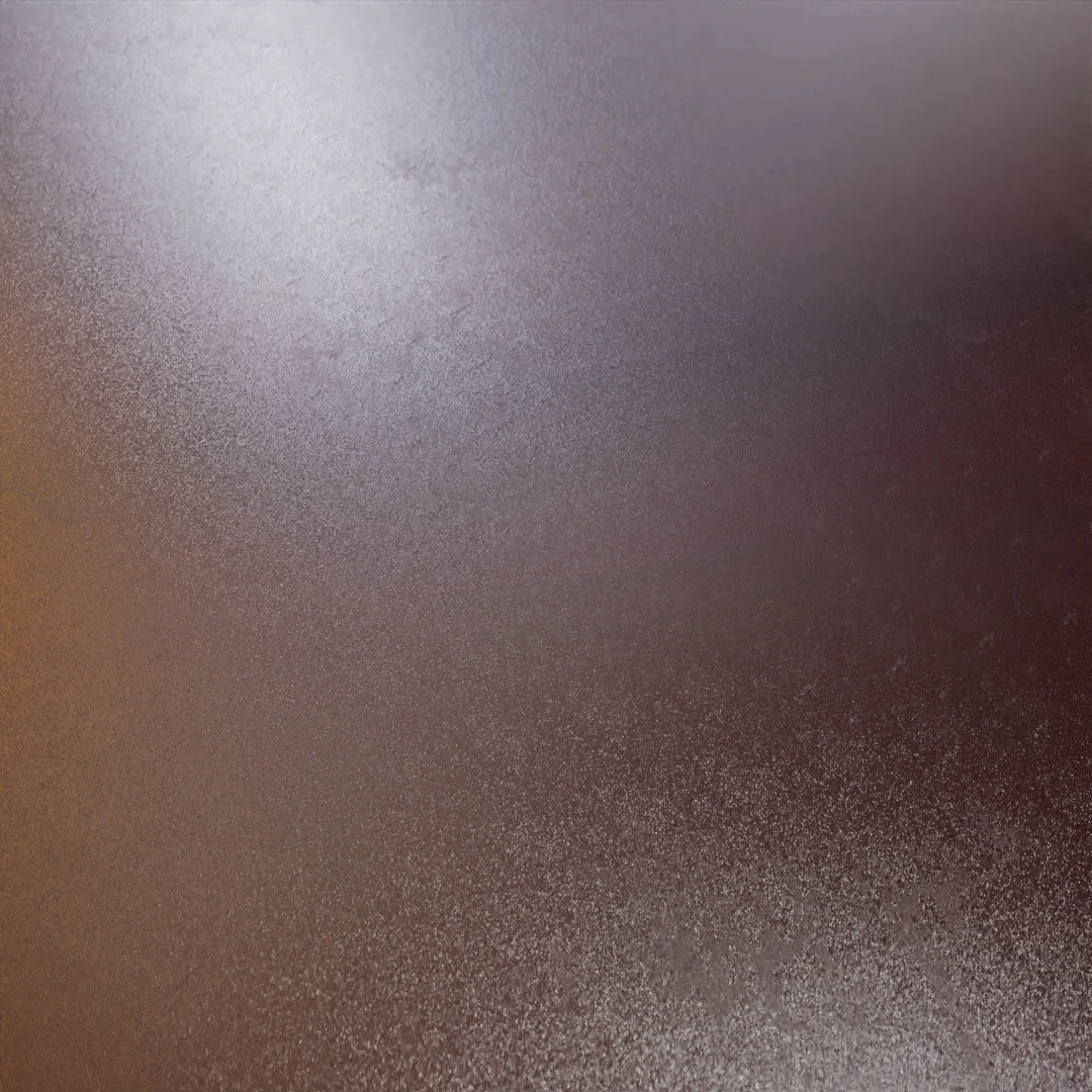 Aged Sunbleached Plastic Texture