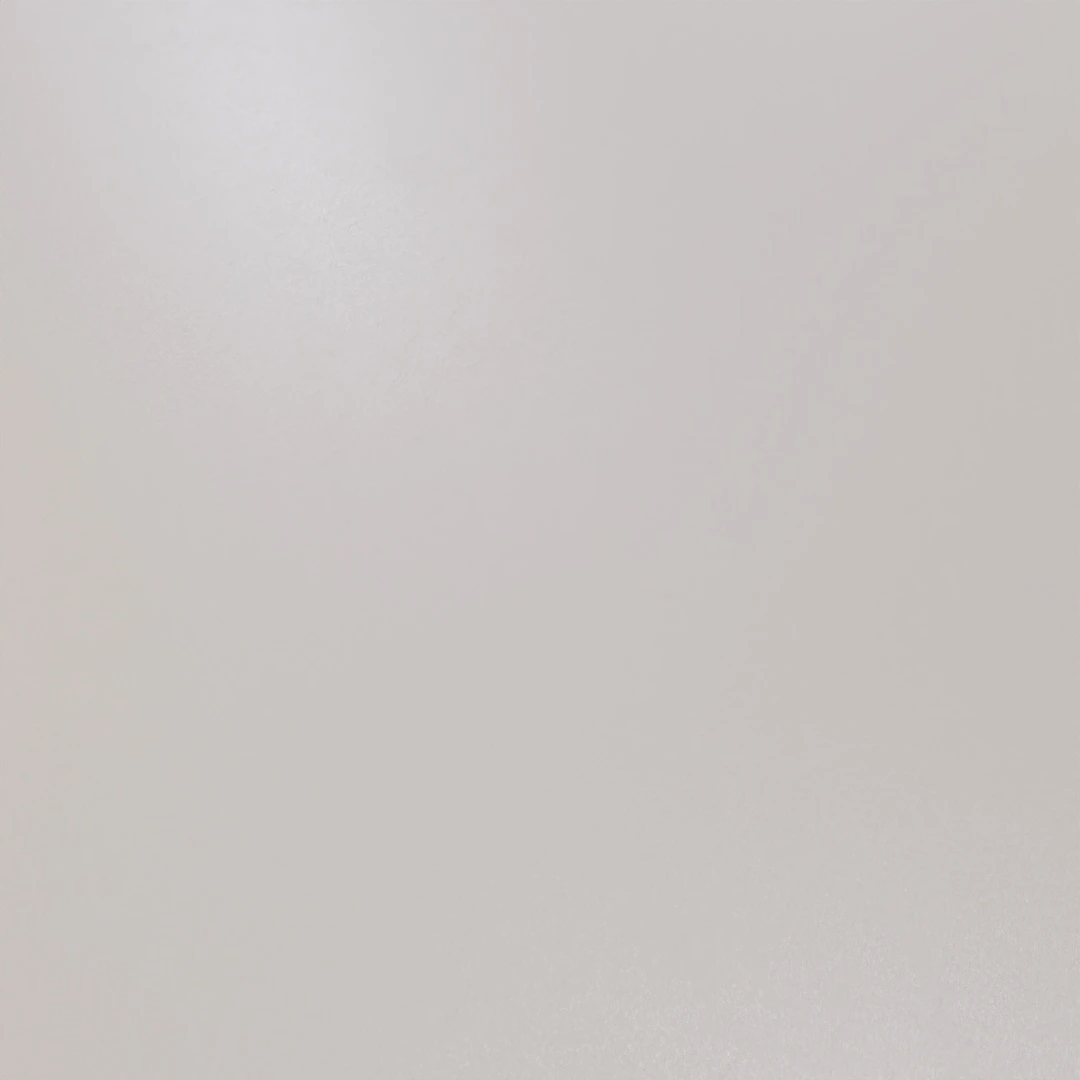 Aged Sunbleached Plastic Texture