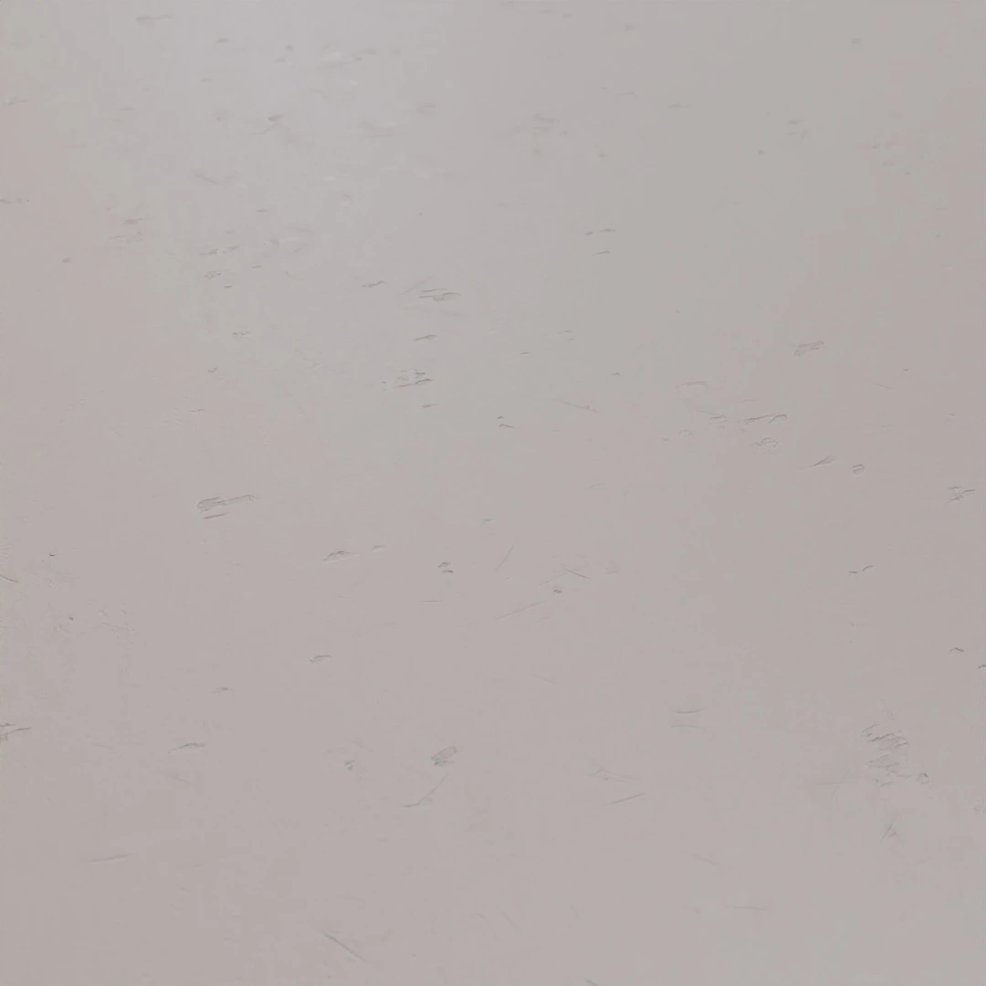 Aged Sunbleached Plastic Texture