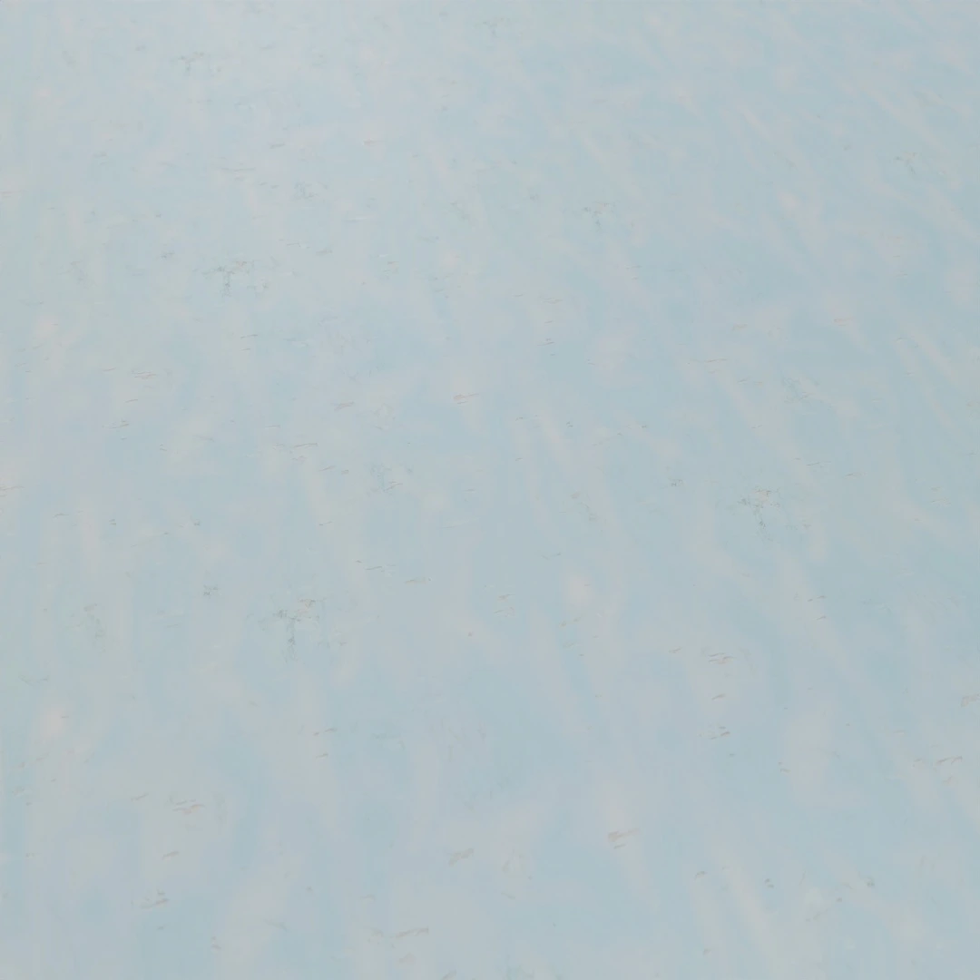 Aged Sunbleached Plastic Texture