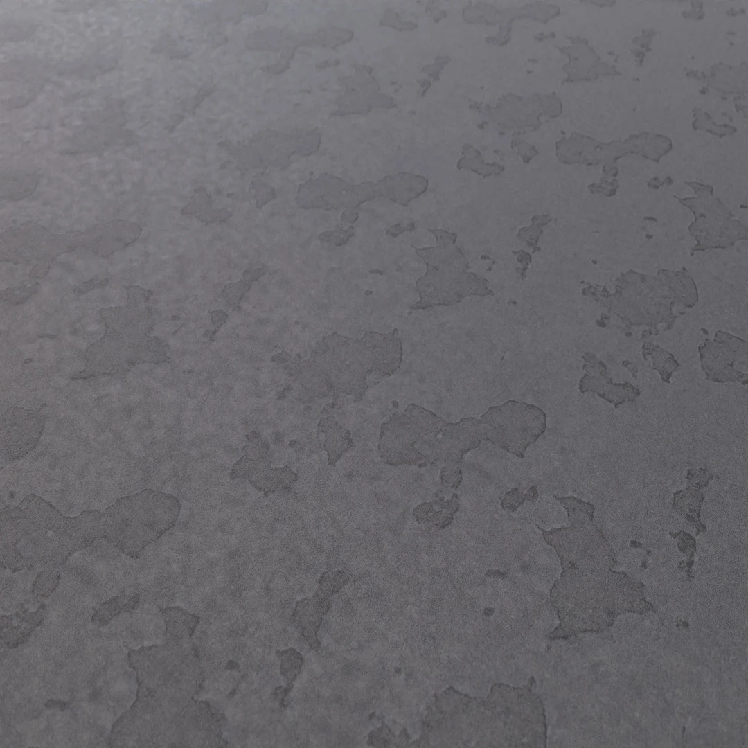 Aged Weathered Asphalt Texture