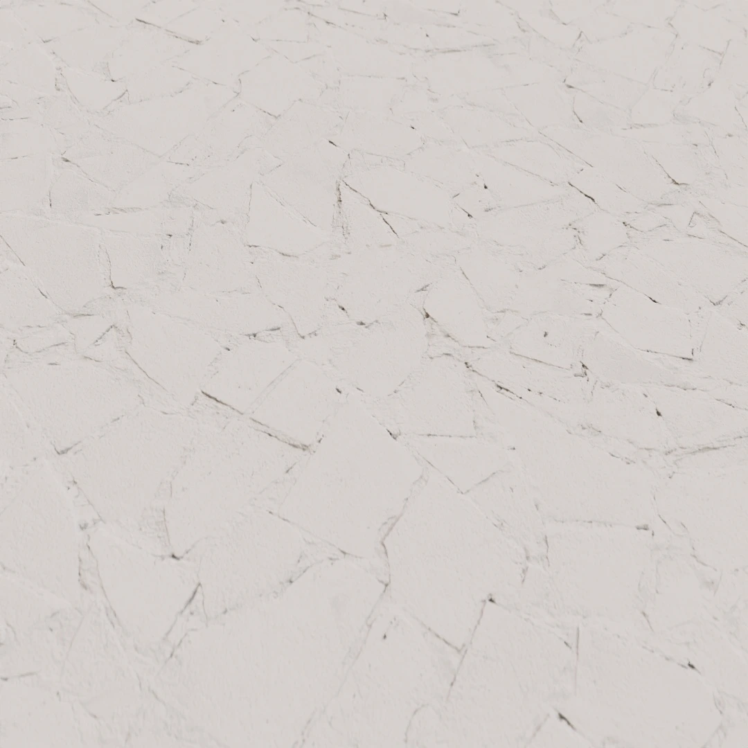 Ancient Cobblestone Stone Texture